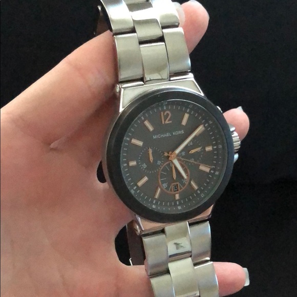 MICHAEL KORS - WATCH - Picture 2 of 4